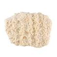 thumbnail image 1 of Kings Command Foods Southern Style Raw Chicken Fried Beef Steak, 4 Ounce - 40 per case., 1 of 5