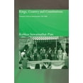 thumbnail image 1 of Kings, Country and Constitutions: Thailand's Political Development 1932-2000, (Paperback), 1 of 1