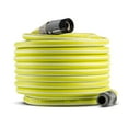 thumbnail image 1 of Kings County Tools 100ft Garden Hose - Lightweight No-Kink 3/8in Water Hose, 1 of 6