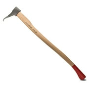 Kings County Tools 31.2  Pickaroon Logging Tool - Hookaroon Log Grabber