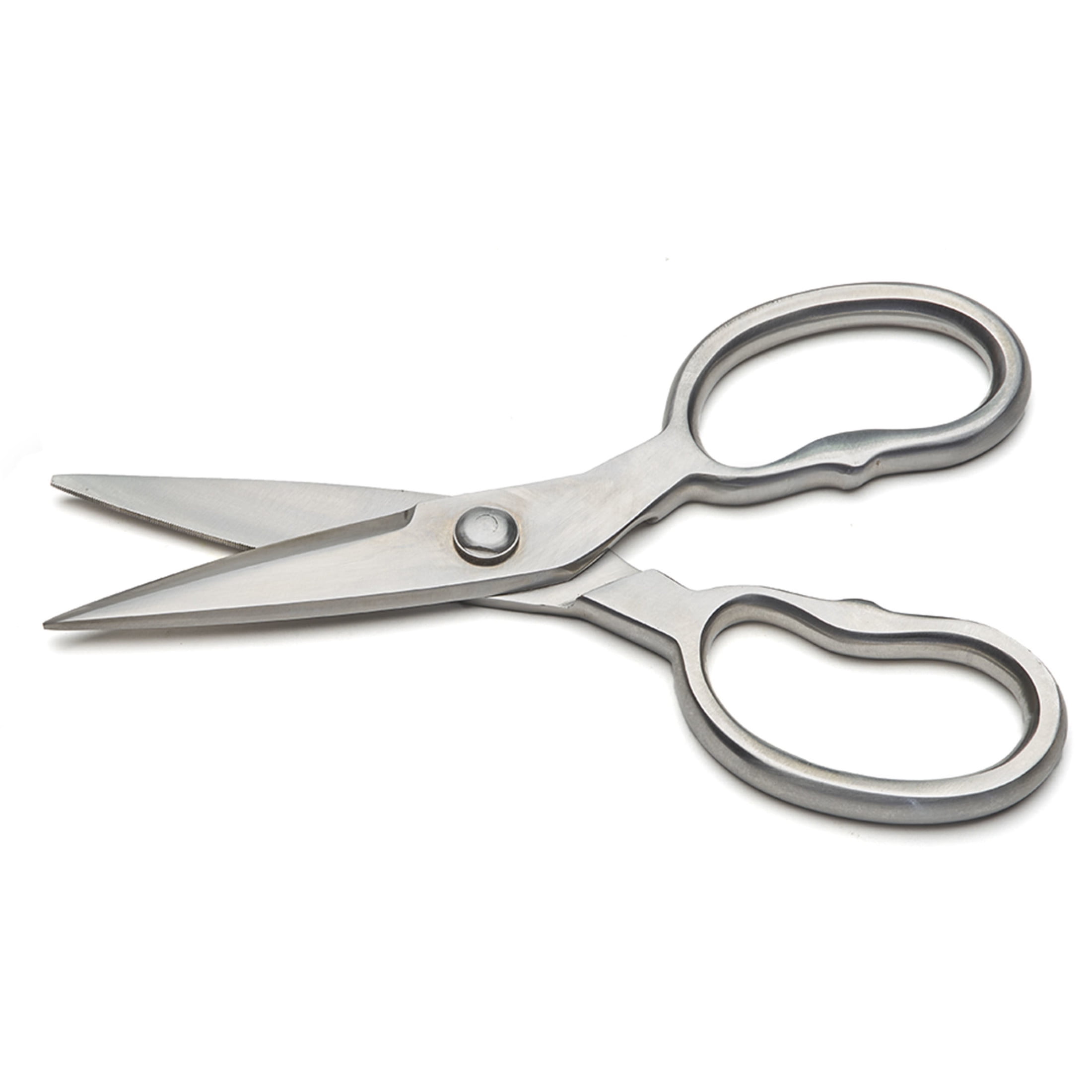 Kings County Tools Kitchen Scissors - Thumbnail 3