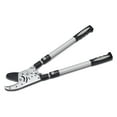 thumbnail image 1 of Kings County Tools Tree Trimmer Loppers - Double Ratcheting Anvil Lopper, 1 of 17