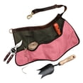 thumbnail image 1 of Kings County Tools Water-Repellent Garden Apron with Pockets - Utility Belt with Adjustable Waist, 1 of 6