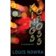 thumbnail image 1 of Kings Cross : A Biography (Paperback), 1 of 1
