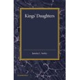 thumbnail image 1 of Kings' Daughters, (Paperback), 1 of 1