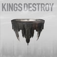 thumbnail image 1 of Kings Destroy - Kings Destroy - Music & Performance - Vinyl, 1 of 1