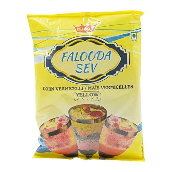 Kings, Falooda Sev, 50 Grams(gm)