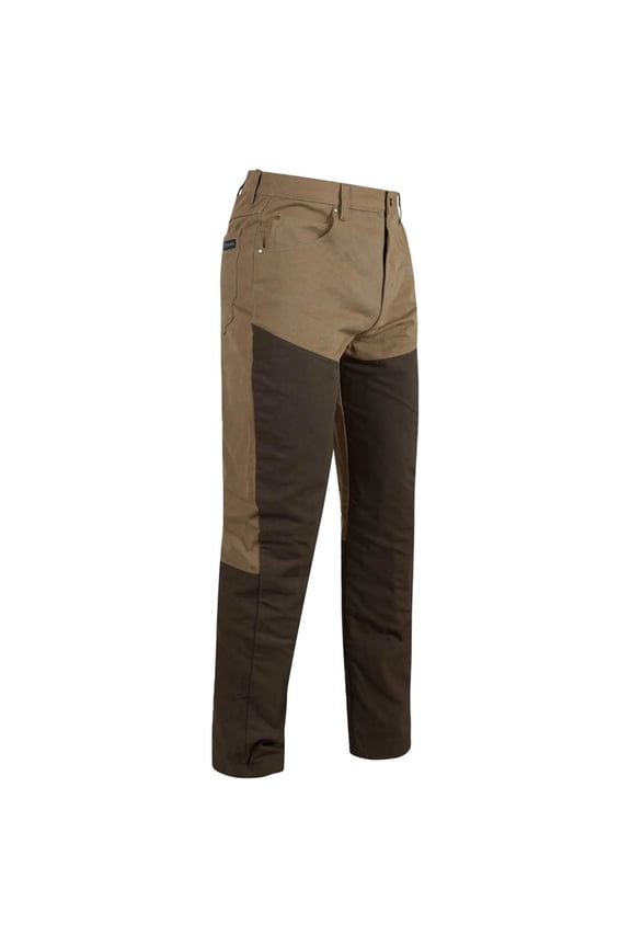 Men's Field Pant, Khaki, 34