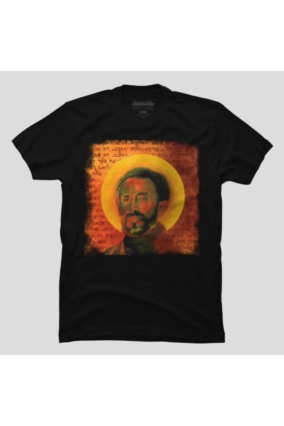 Kings Fire Funny Royalty Flame Graphic, H29370 T-Shirt, for Men and Women, Up to Size 5XL