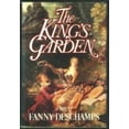 thumbnail image 1 of Pre-Owned The King's Garden Paperback, 1 of 1