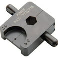 thumbnail image 1 of Kings KTH-2027 Crimping Tool Accessory Crimp Die, 1 of 1