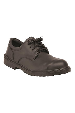 Kings Mens Executive Oxford ST