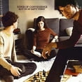 thumbnail image 1 of Kings Of Convenience - Riot On An Empty Street - Vinyl, 1 of 1