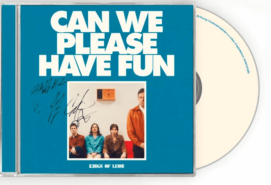 Kings-Of-Leon-Can-We-Please-