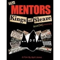 thumbnail image 1 of Kings Of Sleaze Rockumentary (DVD), Dream Evil Pictures, Music & Performance, 1 of 1