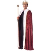 Kings Robe - Renaissance