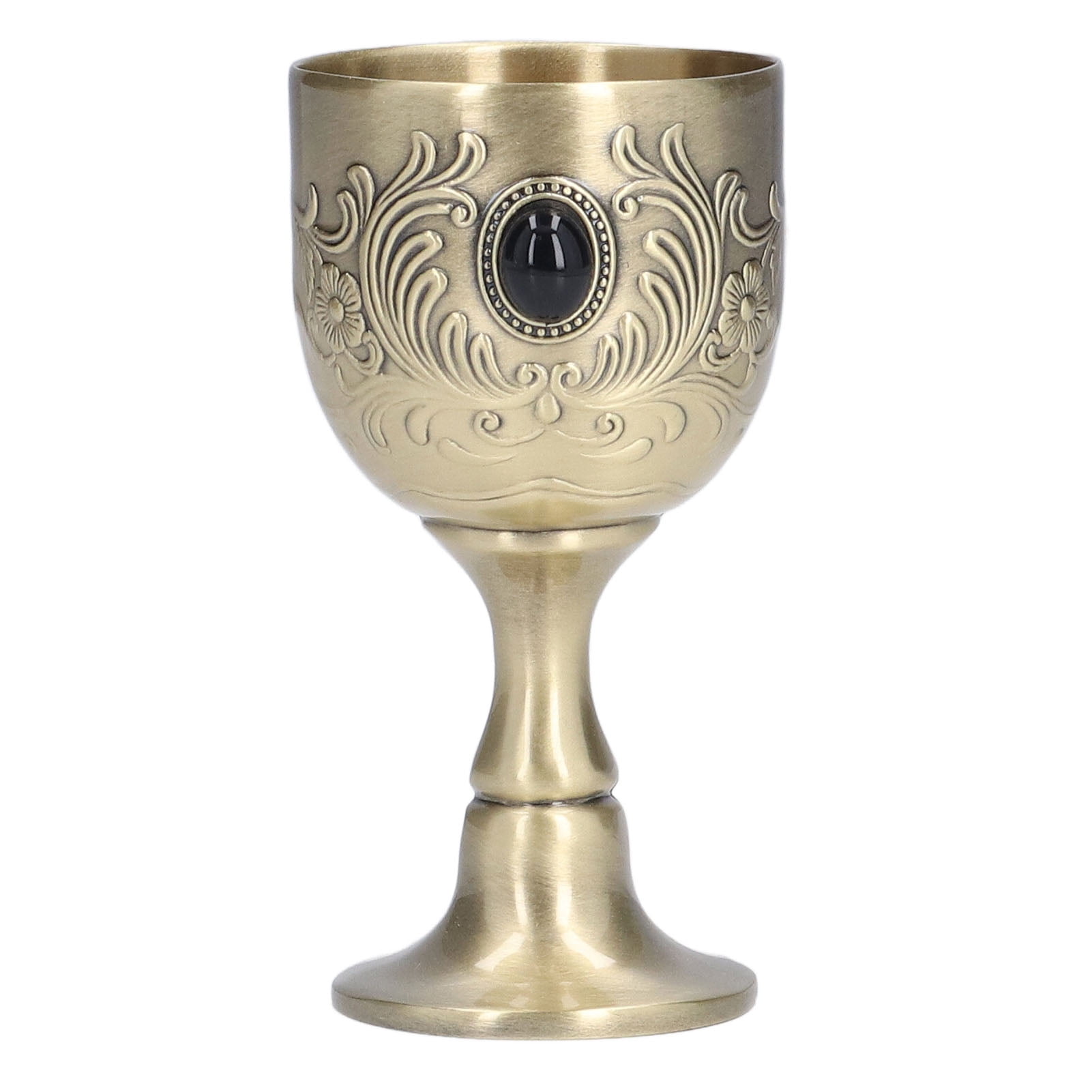 Kings Royal Chalice Holy Chalice, Gold Goblets Royal Goblets Medieval