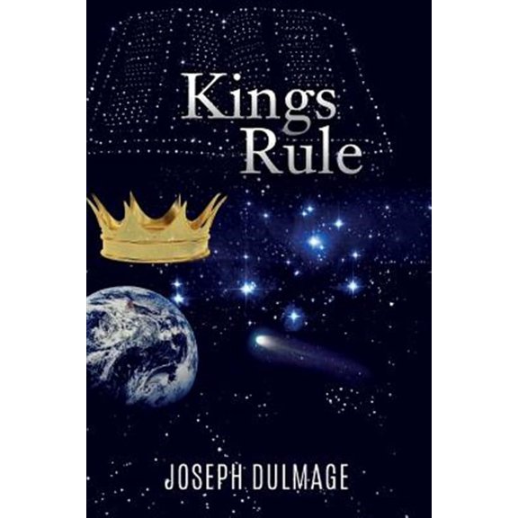 Kings Rule