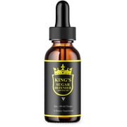 Kings Sugar Defender Drops, Kings Sugar Defender Liquid Supplement 2oz