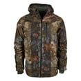 thumbnail image 1 of Kings Weather Pro Insulated Jacket, 1 of 1