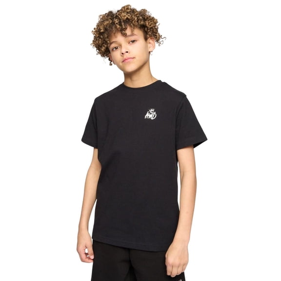 Kings Will Dream Boys/Girls Stanton T-Shirt