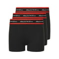 thumbnail image 1 of Kings Will Dream Boys Scriptband Boxer Shorts (Pack of 3), 1 of 4