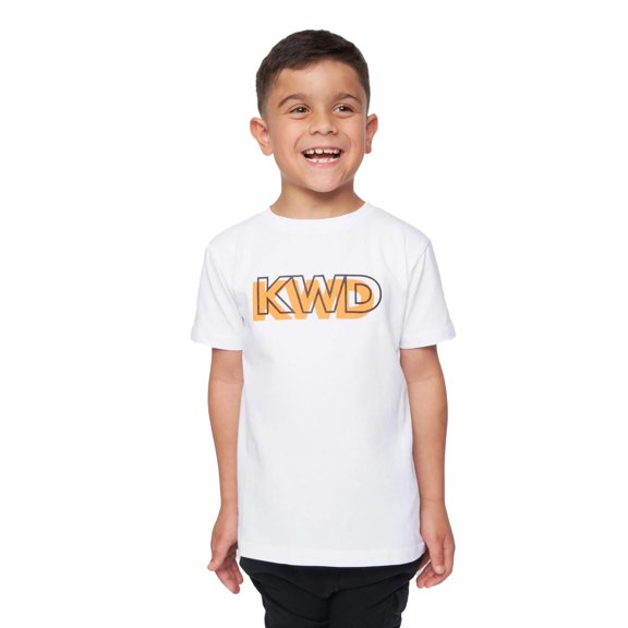 Kings Will Dream Boys Silas T-Shirt