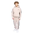 thumbnail image 1 of Kings Will Dream Boys Techy Taped Tracksuit, 1 of 4