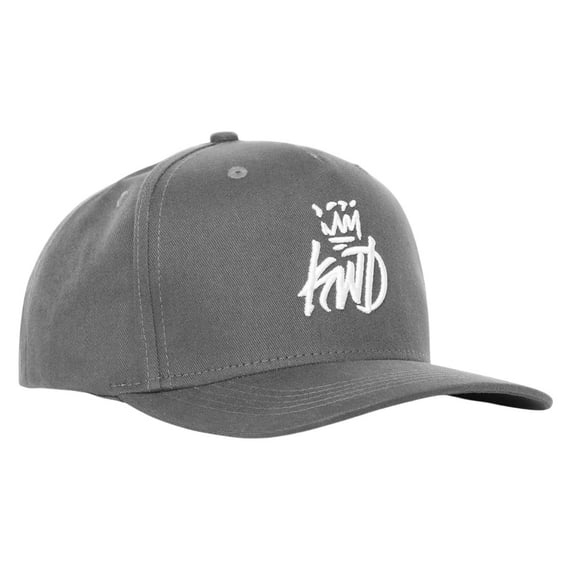 Kings Will Dream Crosby Baseball Cap