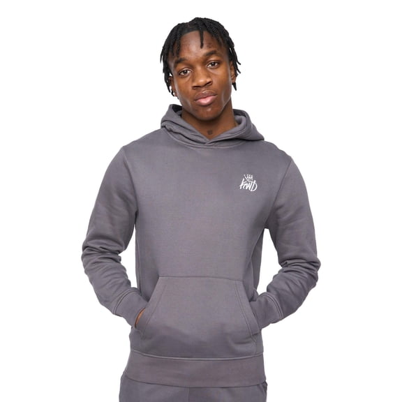 Kings Will Dream Mens Crosby 2.0 Hoodie