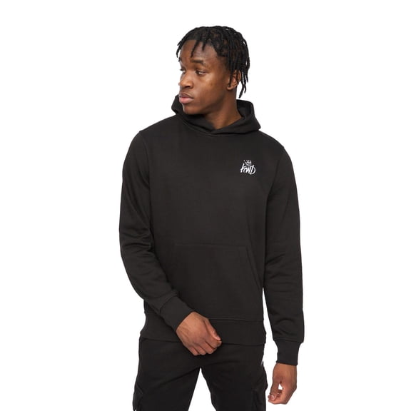 Kings Will Dream Mens Crosby 2.0 Hoodie