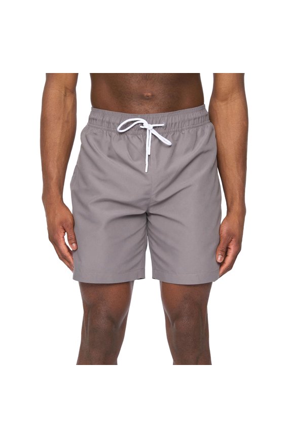 Mens Crosby 2.0 Swim Shorts