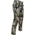 thumbnail image 1 of Kings XKG Ridge Pant Xk7 34 Tall, 1 of 8