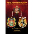 thumbnail image 1 of Kings and Conquistadors: Spain's American Empire, (Hardcover), 1 of 1