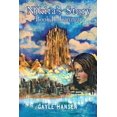 thumbnail image 1 of Nikitas Story: Book II: Jeanitear  Kings of Airies   Paperback  1644584638 9781644584637 Gayle Hansen, 1 of 1