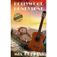 thumbnail image 1 of Kings of California: Hollywood Honkytonk (Paperback), 1 of 1