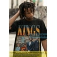 Kings of Convenience, Kings of Convenience Shirt, Kings of Convenience