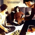 thumbnail image 1 of Kings of Convenience - Riot on An Empty Street - Music & Performance - Vinyl, 1 of 2