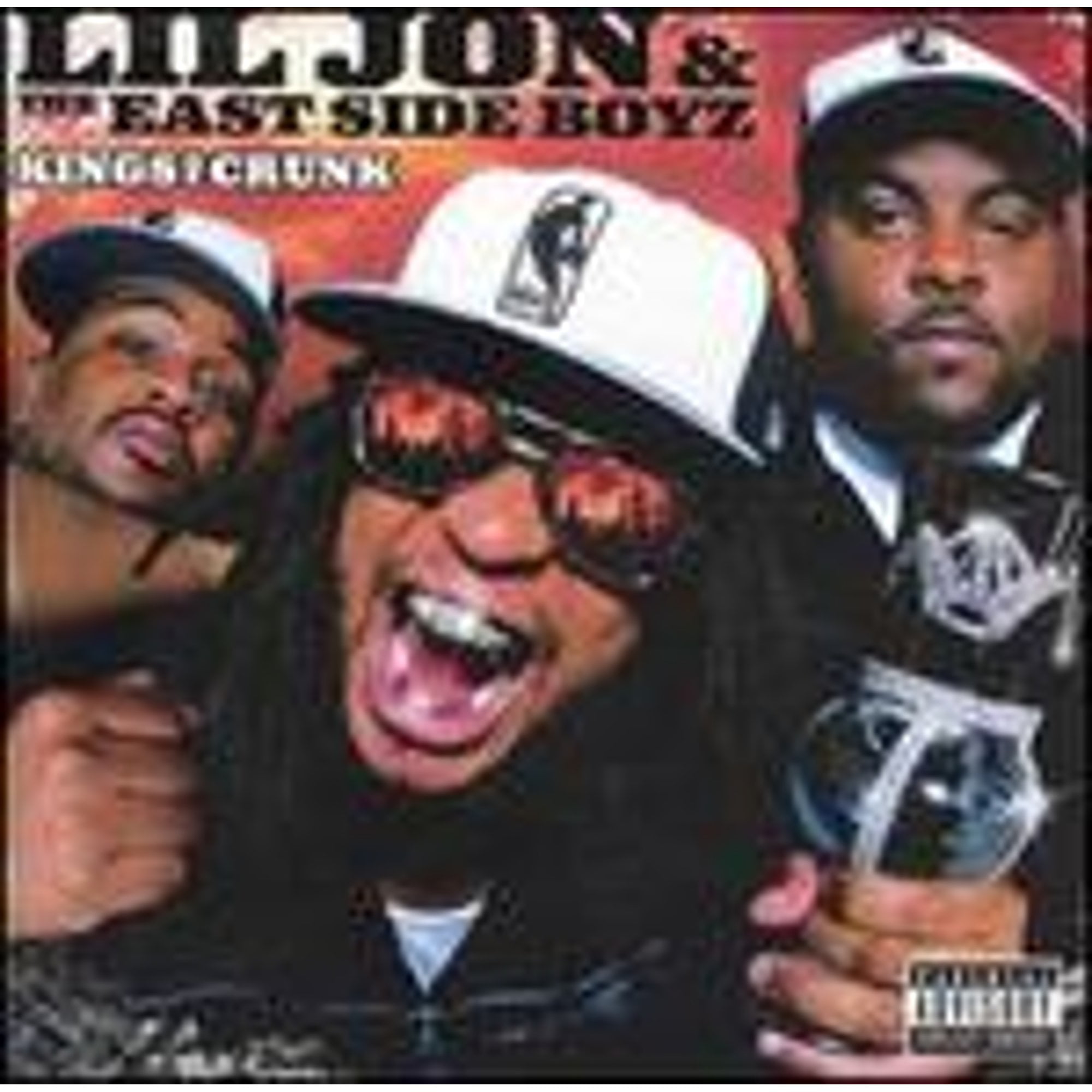 アイドルグッズ Johnny&#39;s - King&amp;prince Amazon.co.jp: JOHNNYS' Island 2019 帝国劇場限定 公式グッズ