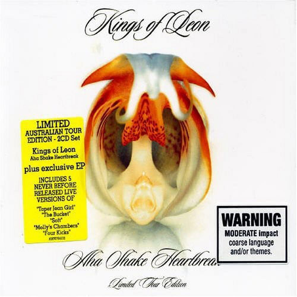 Kings-of-Leon-A-Ha-Shake-