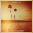 thumbnail image 1 of Kings of Leon - Come Around Sundown - Music & Performance - Vinyl, 1 of 1