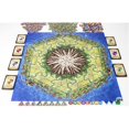 thumbnail image 1 of Tactic Games Us Tactic Games Us Kings Of Mithril Board Game Board_Game, 1 of 2