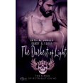 thumbnail image 1 of Kings of Retribution MC: The Darkest of Light, (Paperback), 1 of 1