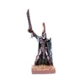 thumbnail image 1 of Mantic Entertainment Palace Guard Prince New, 1 of 4