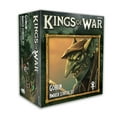 thumbnail image 1 of Kings of War Goblin Ambush Starter Set, 1 of 7