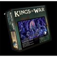 thumbnail image 1 of Mantic Entertainment Nightstalker Heroes New, 1 of 2