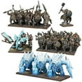 thumbnail image 1 of Kings of War Northern Alliance Army - OOP, 1 of 8