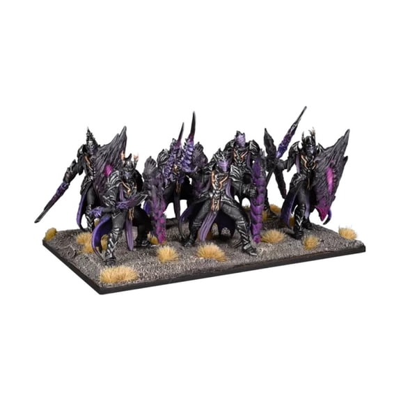 Mantic Entertainment Impalers Horde New
