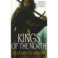 thumbnail image 1 of Kings of the North : Paladin's Legacy: Book Two, 1 of 1