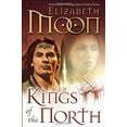 thumbnail image 1 of Pre-Owned Kings of the North (Hardcover) 0345508750 9780345508751, 1 of 1